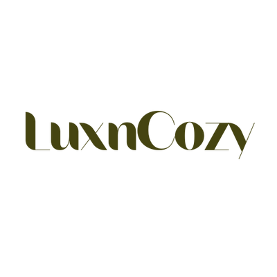 LuxnCozy