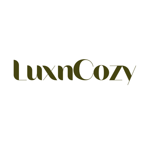 LuxnCozy